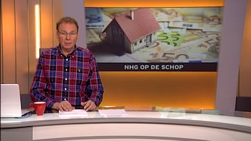 RTL Nieuws 9:00 uur