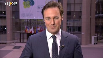 RTL Nieuws Erop of eronder voor Cyprus