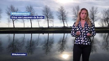 Rtl Weer - Laat