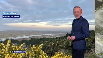 RTL Weer 18:30
