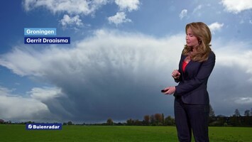 Rtl Weer - Laat