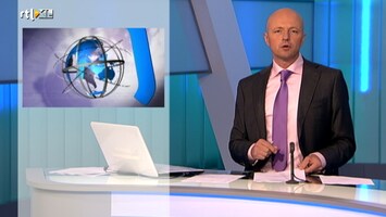 RTL Z Nieuws RTL Z Nieuws - 13:00 uur /152