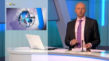 Rtl Z Nieuws - 17:30 - Rtl Z Nieuws - 13:00 Uur /152