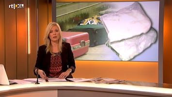 RTL Nieuws RTL Ontbijtnieuws 07:00