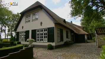 TV Makelaar Te Koop Steenwijk, TV Makelaar, aflevering 13 2010