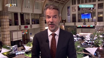 Rtl Z Nieuws - 17:30 - 09:06 Uur