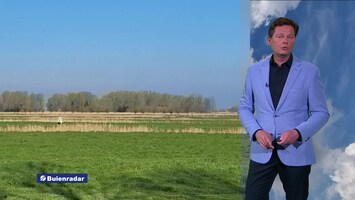 Rtl Weer - Laat