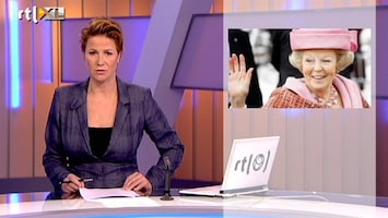 RTL Nieuws RTL Nieuws - 12:00 uur