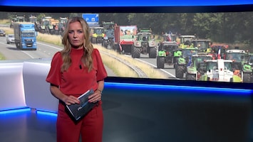 Rtl Nieuws - 19:30 Uur - Laat