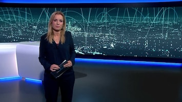 RTL Nieuws Laat