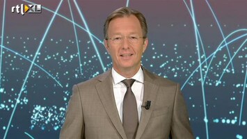 RTL Nieuws 19:30 uur