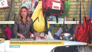 RTL Nieuws 07:00 uur