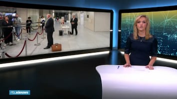 Rtl Nieuws - 19:30 Uur - 18:00 Uur