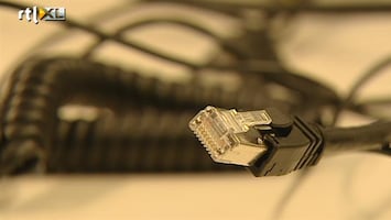 RTL Nieuws Nederlandse cyberattackers opgepakt