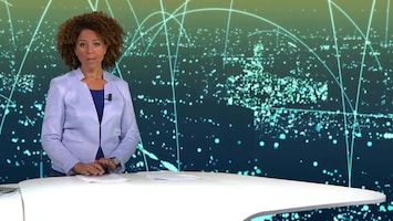 RTL Nieuws 13:00 uur