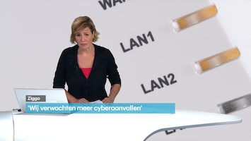 RTL Z Nieuws 17:30 uur