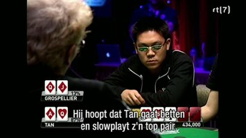 RTL Poker 