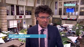 RTL Z Nieuws 09:06 uur