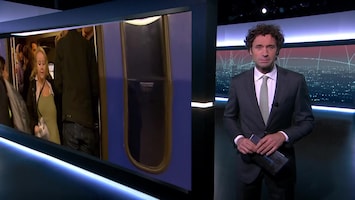 Rtl Nieuws - 19:30 Uur - 19:30 Uur