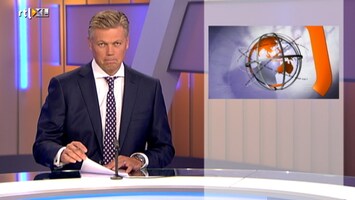 RTL Nieuws RTL Nieuws 16:00