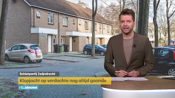 Rtl Nieuws - 19:30 Uur - 06:30 Uur