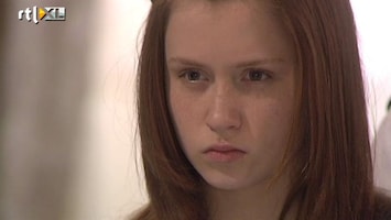 Goede Tijden, Slechte Tijden GTST shortie 6 juni 2012