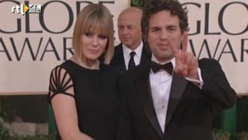 Films & Sterren Castingnieuws voor Sarah Jessica Parker en Mark Ruffalo