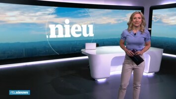 Rtl Nieuws - 19:30 Uur - 08:00 Uur