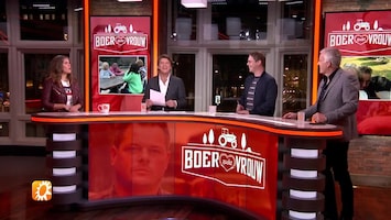 RTL Boulevard Afl. 231