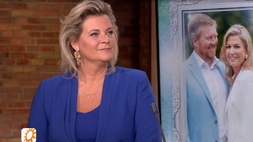 RTL Boulevard Afl. 199