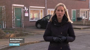 Rtl Nieuws - 19:30 Uur - 18:00 Uur