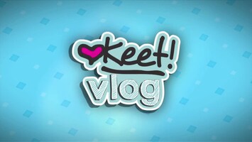 Keets Vlog - Sterrenbeelden