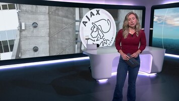 Rtl Nieuws - 19:30 Uur - 07:00 Uur