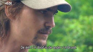 Expeditie Robinson 