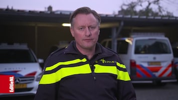 Editie NL Afl. 212