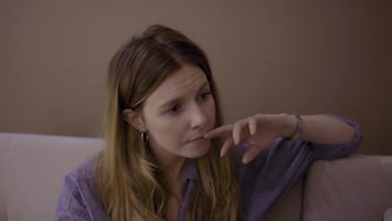 Stacey Dooley Onderzoekt: Prostitutie In ... - Turkije