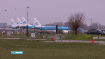 Rtl Nieuws - 19:30 Uur - 09:00 Uur