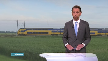 RTL Nieuws 18:00 uur