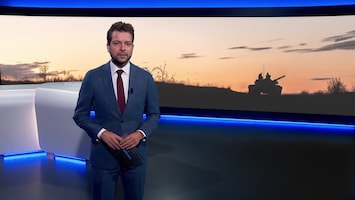 RTL Nieuws Laat