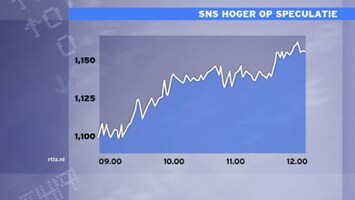 RTL Z Nieuws 17:30 uur