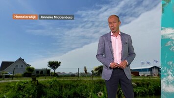 Rtl Weer - Laat