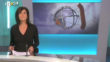 RTL Nieuws RTL Nieuws - 18:00 uur