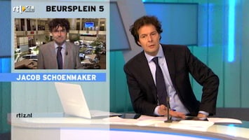 RTL Z Nieuws RTL Z Nieuws - 16:06 uur /57