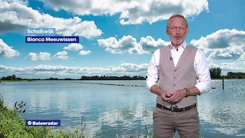 Rtl Weer - 06:30