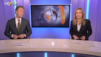 RTL Nieuws 19:30 uur