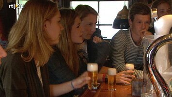 RTL Nieuws RTL Nieuws - 19:30 uur