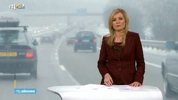 RTL Nieuws 18:00 uur