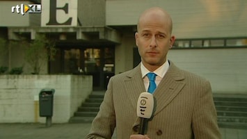 RTL Nieuws 'Geen bewijs meer slachtoffers Robert M.'