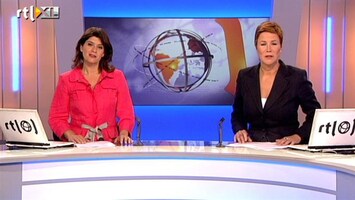 RTL Nieuws RTL Nieuws - 12:00 uur