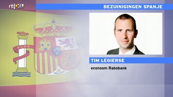 Rtl Z Nieuws - 17:30 - Rtl Z Nieuws - 09:06 Uur /194